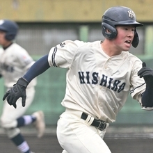 市西宮－伊川谷・伊川谷北・神戸学園都市（１１）