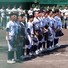 出石・村岡－尼崎北（１）