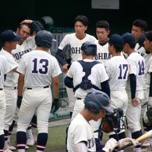 八鹿－東播工（５）