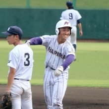 東播磨-出石・村岡（３）
