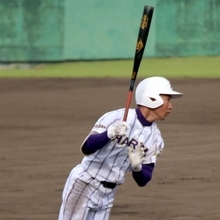 東播磨-出石・村岡（５）