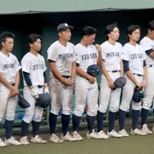 東播磨-出石・村岡（６）