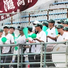 灘ー西宮東（６）