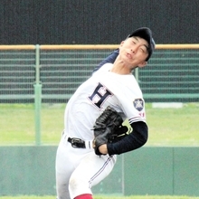 灘ー西宮東（５）
