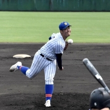 夢野台ー姫路（１）