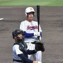 夢野台ー姫路（５）