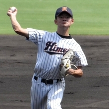 夢野台ー姫路（２）