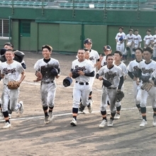 夢野台ー姫路（８）