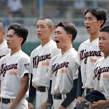 仁川ー宝塚東（２０）