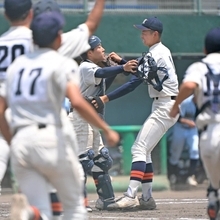 仁川ー宝塚東（１９）