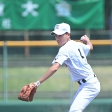 報徳ー神戸高専（８）