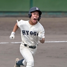 兵庫ー兵庫工（１０）