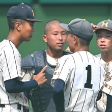 兵庫ー兵庫工（１２）