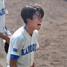西宮東ー加古川西（１８）