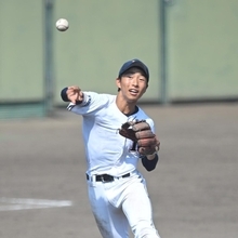西宮東ー加古川西（１５）