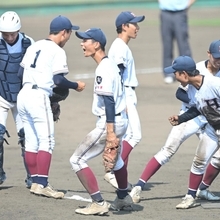 西宮東ー加古川西（１３）
