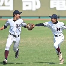 西宮東ー加古川西（１２）
