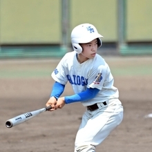 西宮東ー加古川西（７）