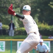 報徳-関学（２）