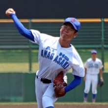 小野-県尼崎工（２）