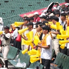 小野ー神戸国際大付（２）