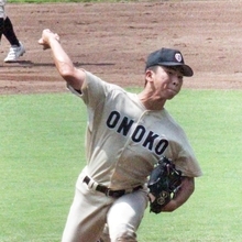 小野ー神戸国際大付（４）