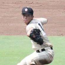 小野ー神戸国際大付（６）