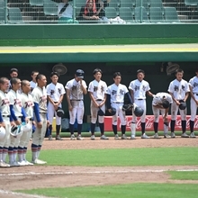 神戸国際大付ー三田松聖（１６）