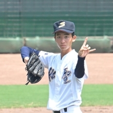 神戸国際大付ー三田松聖（１３）