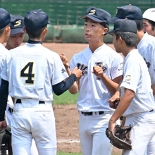 神戸国際大付ー三田松聖（１２）