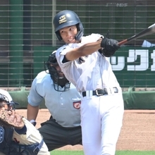 神戸国際大付ー三田松聖（７）