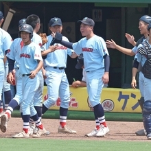 社-須磨学園（１８）