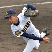 神戸新聞NEXT｜兵庫県内｜スポーツ｜兵庫の高校野球｜高校野球