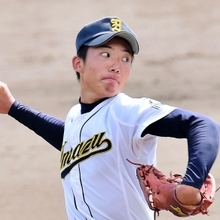 神戸新聞NEXT｜兵庫県内｜スポーツ｜兵庫の高校野球｜高校野球写真集