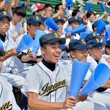 神戸新聞NEXT｜兵庫県内｜スポーツ｜兵庫の高校野球｜高校野球写真集