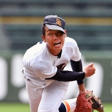 神戸新聞NEXT｜兵庫県内｜スポーツ｜兵庫の高校野球｜高校野球写真集