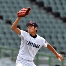 神戸新聞NEXT｜兵庫県内｜スポーツ｜兵庫の高校野球｜高校野球写真集