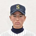 松下　雄大