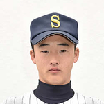 藤原　祐介