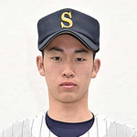 山崎　伊織