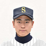三浦　功也