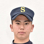 津岡　就人