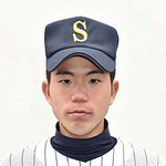 大田　亮佑