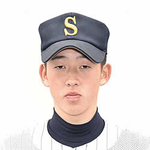 神矢　尋仁