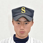 後藤　壮人