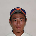 片岡 大和 片岡 大和