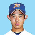 岡野 佑大 岡野 佑大