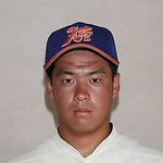 猪田 和希 猪田 和希