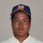 田淵 友二郎 田淵 友二郎