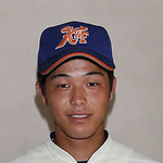 森田 貴 森田 貴